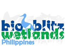 Active, Clean and Bountiful Rivers:  The Wetlands BioBlitz Program