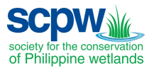 The Society for the Conservation of Philippine Wetlands, Inc.