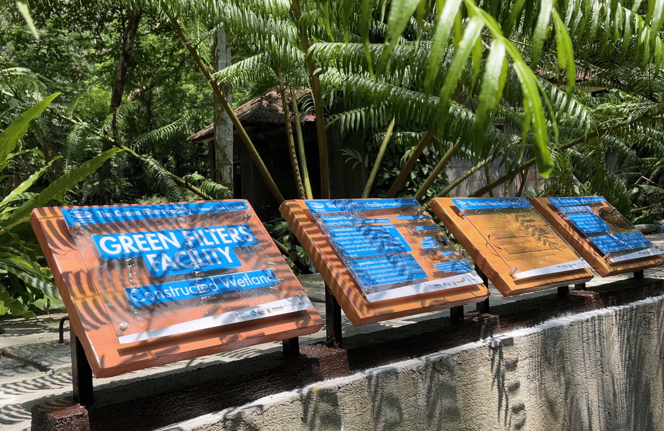 Water for People, Water for Nature: Why Protecting Laguna de Bay Means Protecting People